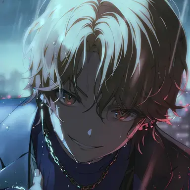Profile image of 텐마 츠카사