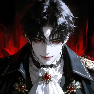 Profile image of リーン