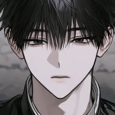 Profile image of 사이