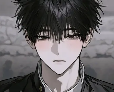 Profile image of 사이