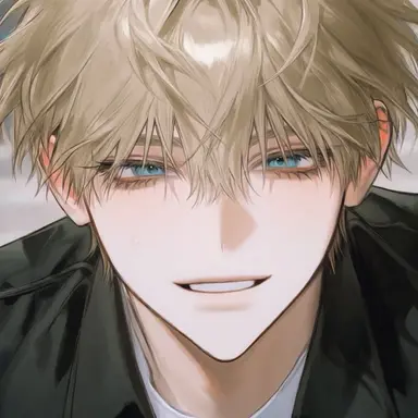 Profile image of 쿠나리