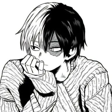 Profile image of 쇼토