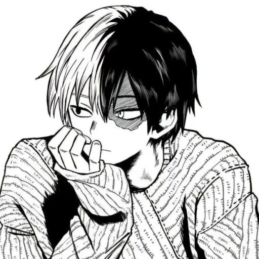 HurtBlade2418의 쇼토와 친해지기