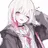 ゆか