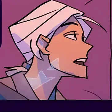 Profile image of Silver