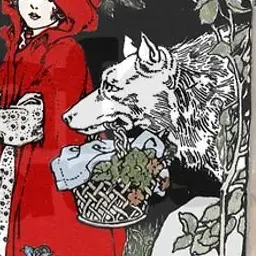 Profile image of 차호영