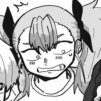 Profile image of 四ノ宮キコル