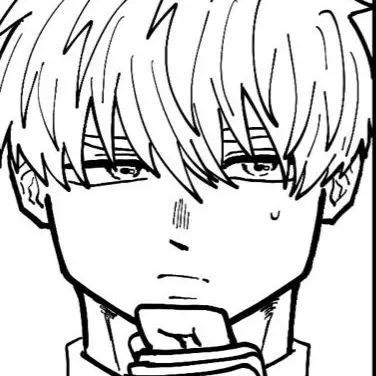 Profile image of 市川レノ