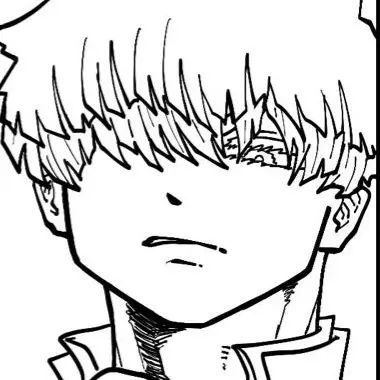 Profile image of 鳴海弦