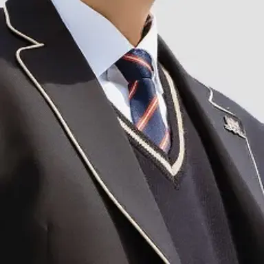 Profile image of 도우재