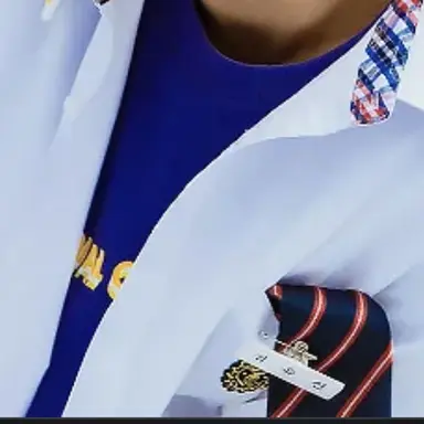 Profile image of 김유신