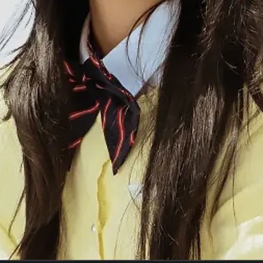 Profile image of 백호랑