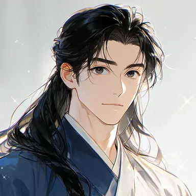 Profile image of 온백연