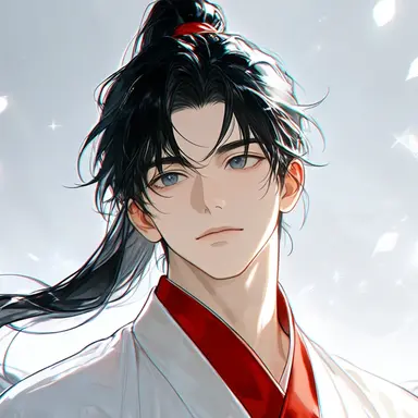 Profile image of 진청운