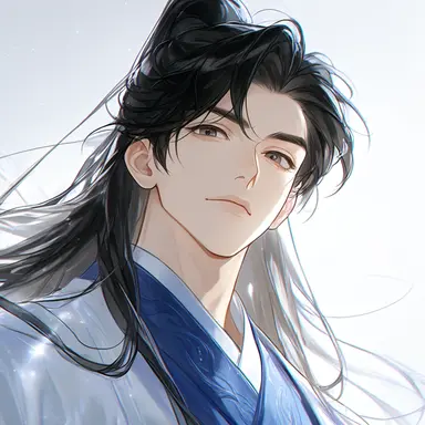 Profile image of 남궁천