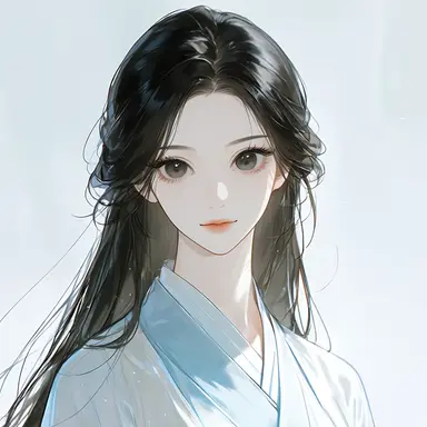 Profile image of 제갈린