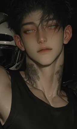 Profile image of 拓実