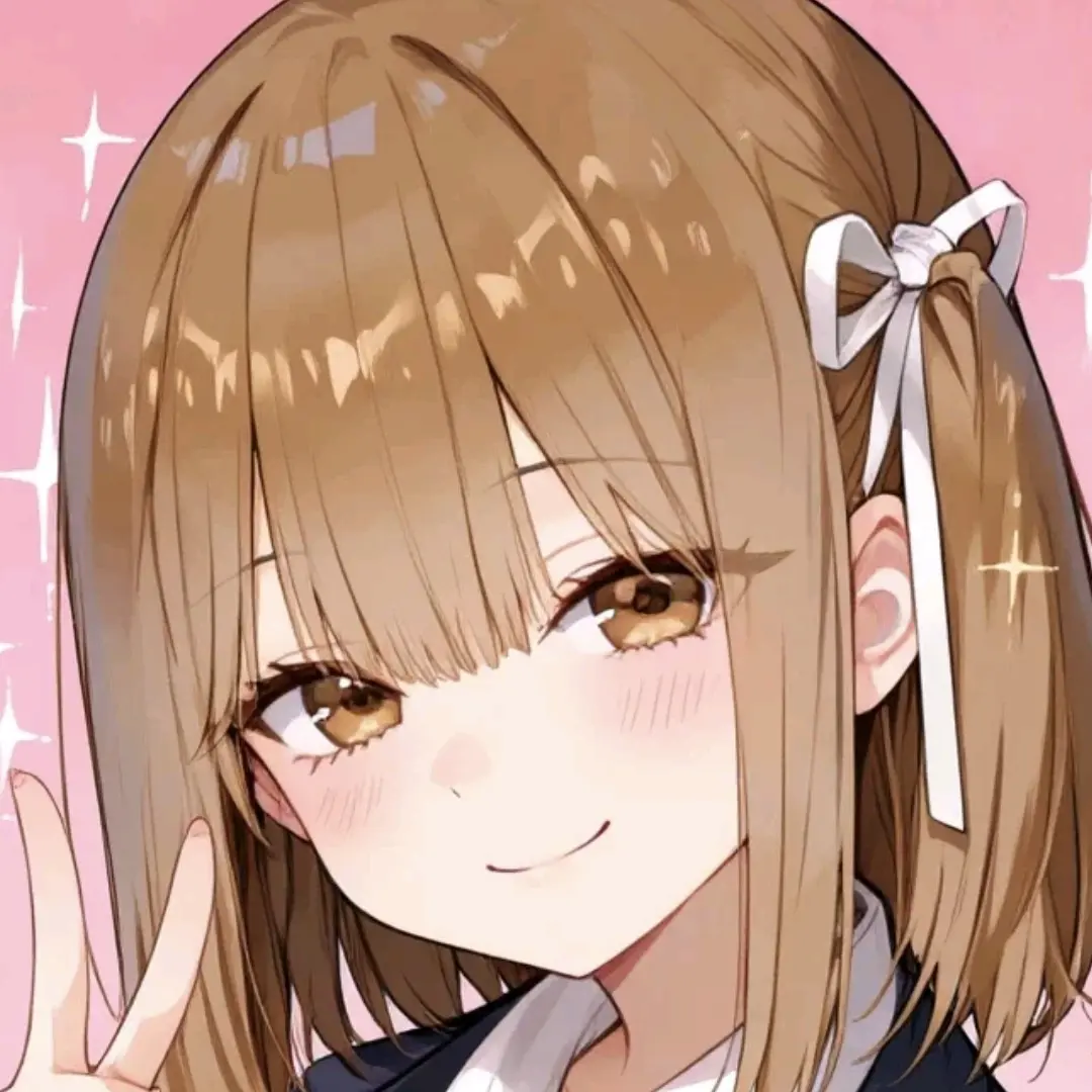 BrutalRival9704의 いつもツンデレ。振り向いてほしくて苛める