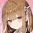 アイラ