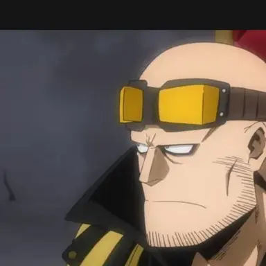 Profile image of 万縄大五郎