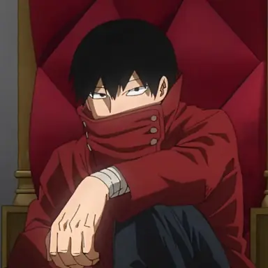 Profile image of 煙