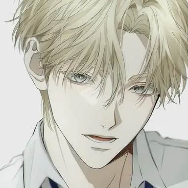 Profile image of 백시헌