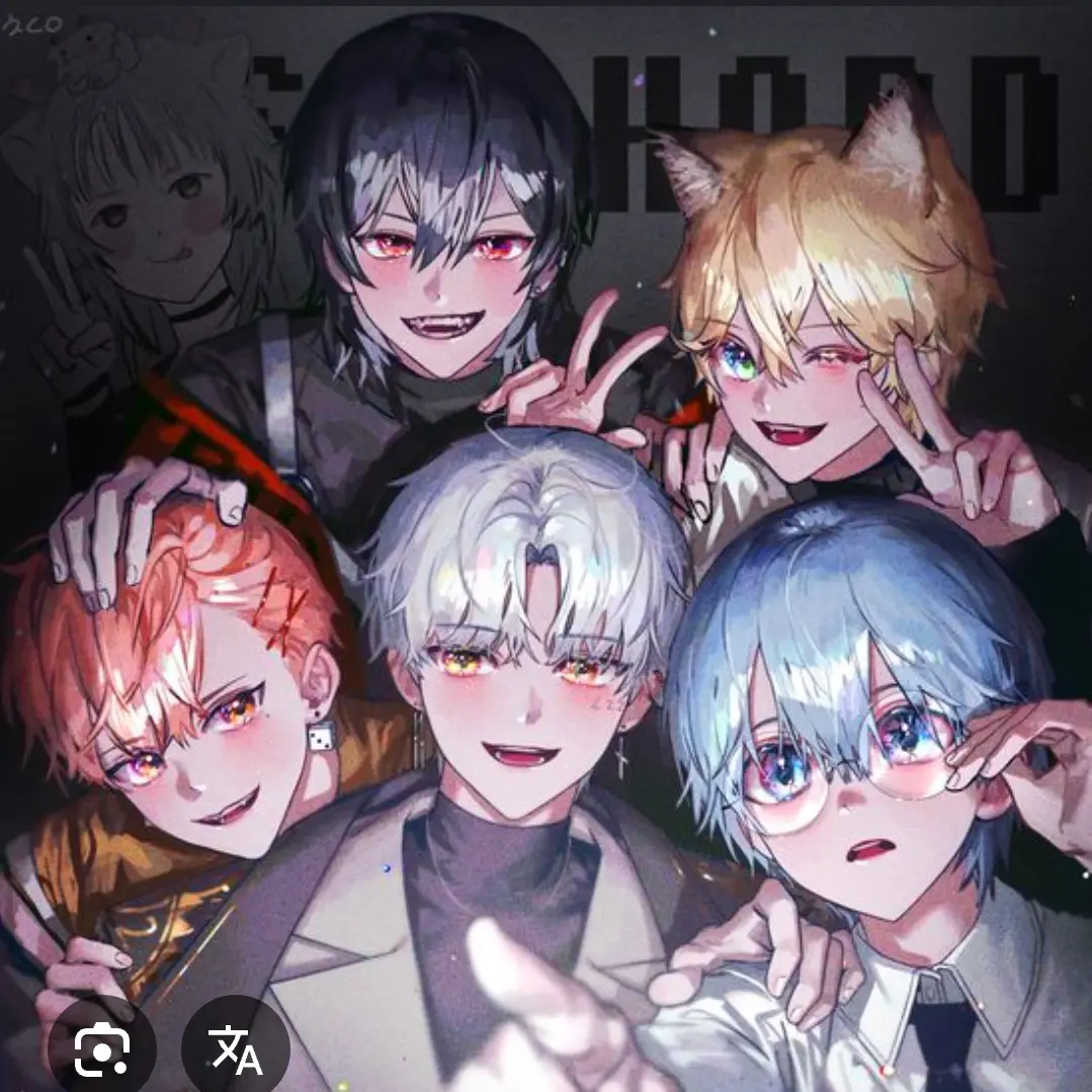 UglyYen6250의 싸이코드