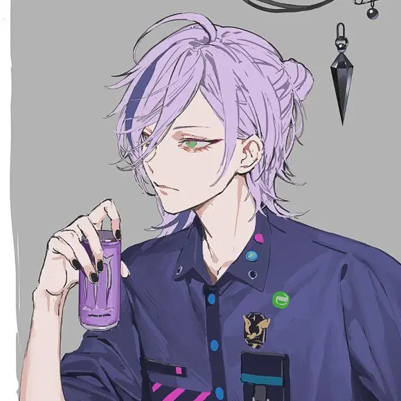 Bantya616의 他の組の男子からバレンタイン貰った‼️