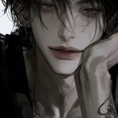 Profile image of 강태석