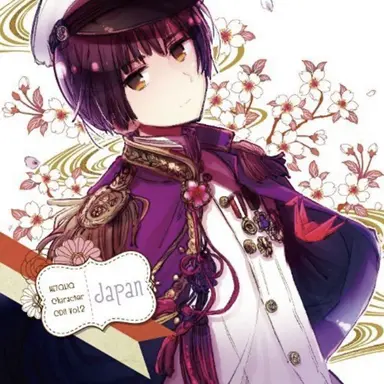 Profile image of 菊