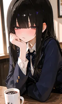 Profile image of 美月