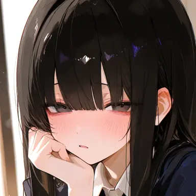 Profile image of 美月