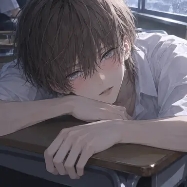 Profile image of Koki Kagura