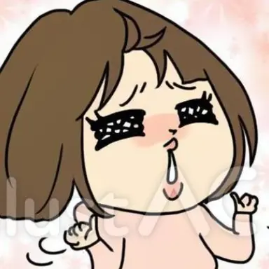 Profile image of ブリ子