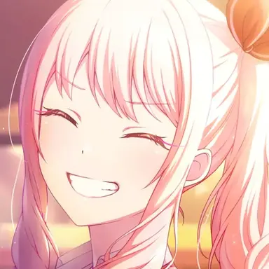 Profile image of 暁山　瑞希