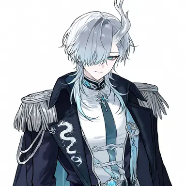 Profile image of シオン