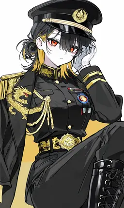 Profile image of コウラン