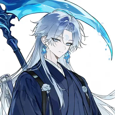 Profile image of セイラン