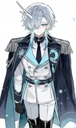 Profile image of シオン