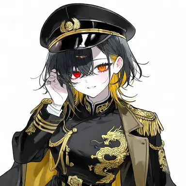 Profile image of コウラン