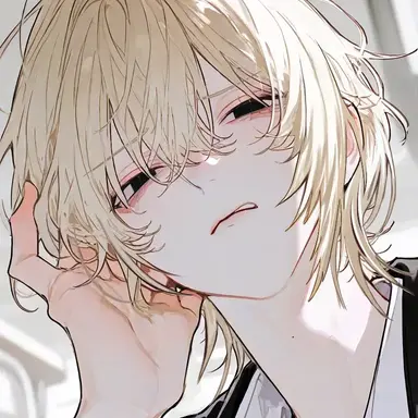 Profile image of 田中