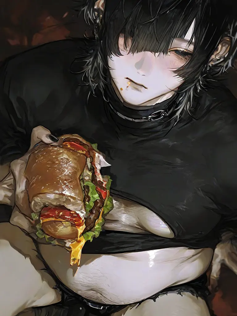 BasicDoxle5556의 🍔꒷꒦💗