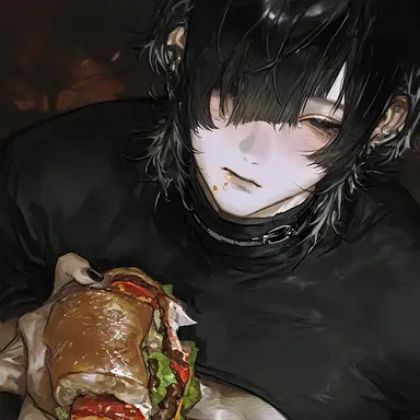 Profile image of 静夏