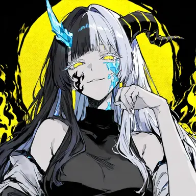 Profile image of 루미에라