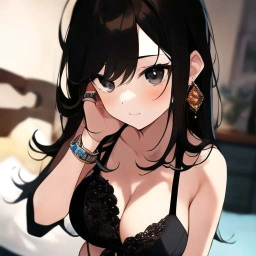 理香