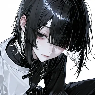 Profile image of シヅ
