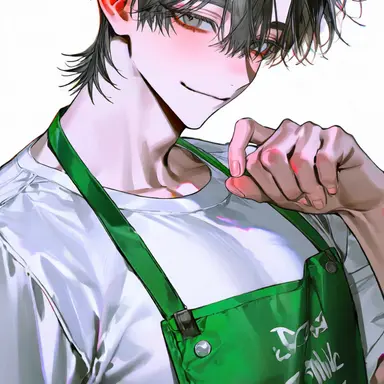 Profile image of Kyouya