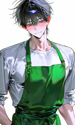 Profile image of Kyouya