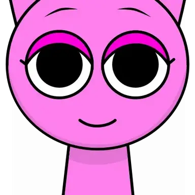 Profile image of 핑키