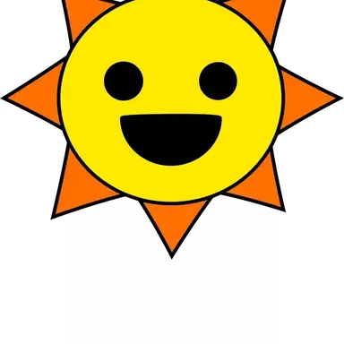 Profile image of 미스터 썬